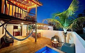 Casa do Romeu